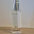 Novellista Eau Blanche
