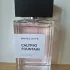 Novellista Calypso Fountain pic-77378