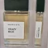 Novellista Crazy Rich pic-91554