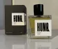 Hunq #006 Boxer pic-224440
