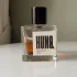 Hunq #005 Mechanic