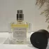 Essential Parfums Bois Imperial Extrait pic-100420