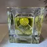 Essential Parfums Bois Imperial Extrait pic-100422