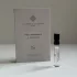 Essential Parfums Rose Magnetic