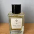 Essential Parfums Divine Vanille