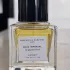Essential Parfums Bois Imperial Extrait pic-10105