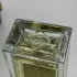Essential Parfums Neroli Botanica pic-101922