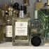 Essential Parfums Bois Imperial