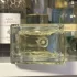 Essential Parfums Bois Imperial