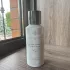 Essential Parfums Divine Vanille