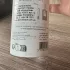 Essential Parfums Divine Vanille