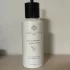 Essential Parfums Bois Imperial