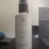 Essential Parfums Bois Imperial