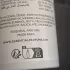Essential Parfums Bois Imperial