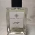 Essential Parfums The Musc