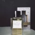 Essential Parfums Neroli Botanica pic-102804