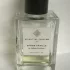 Essential Parfums Divine Vanille