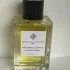 Essential Parfums Patchouli Mania