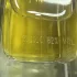 Essential Parfums Patchouli Mania