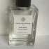 Essential Parfums The Musc