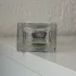Essential Parfums Bois Imperial