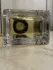 Essential Parfums Divine Vanille