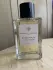 Essential Parfums Divine Vanille