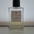 Essential Parfums Bois Imperial pic-104287