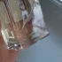 Essential Parfums Bois Imperial pic-104288