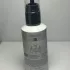 Essential Parfums Velvet Iris