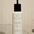 Essential Parfums Fig Infusion by Nathalie Lorson