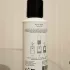 Essential Parfums Fig Infusion by Nathalie Lorson