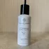 Essential Parfums Nice Bergamote pic-104839