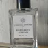 Essential Parfums Rose Magnetic