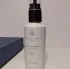 Essential Parfums Bois Imperial pic-105435