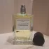 Essential Parfums Nice Bergamote pic-106149