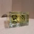 Essential Parfums Nice Bergamote pic-106150