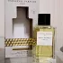 Essential Parfums Neroli Botanica pic-106200