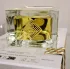 Essential Parfums Neroli Botanica pic-106207