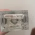 Essential Parfums Rose Magnetic