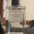 Essential Parfums Rose Magnetic