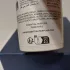 Essential Parfums Bois Imperial pic-106488