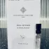 Essential Parfums Mon Vetiver pic-106584