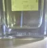 Essential Parfums Nice Bergamote pic-106758