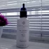 Essential Parfums Bois Imperial