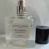 Essential Parfums Bois Imperial Extrait pic-107311