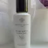 Essential Parfums Divine Vanille