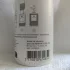 Essential Parfums Nice Bergamote pic-107425