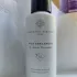 Essential Parfums Nice Bergamote pic-107432