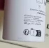 Essential Parfums Nice Bergamote